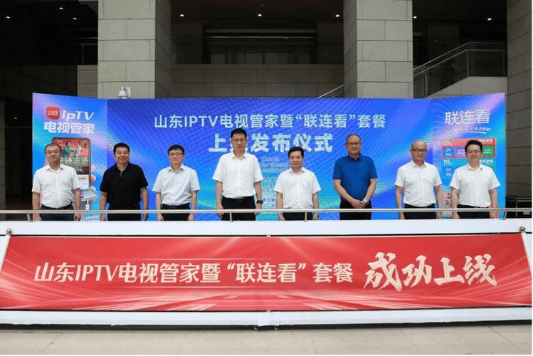 www.久久毛片的相关介绍