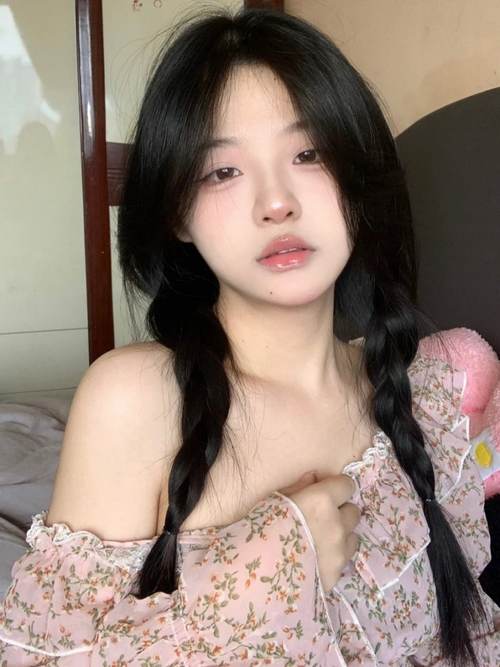 为您生成的SEO标题如下：

**喜色影院免费高清在线观看 - 最新电影、电视剧、综艺全网热播中**