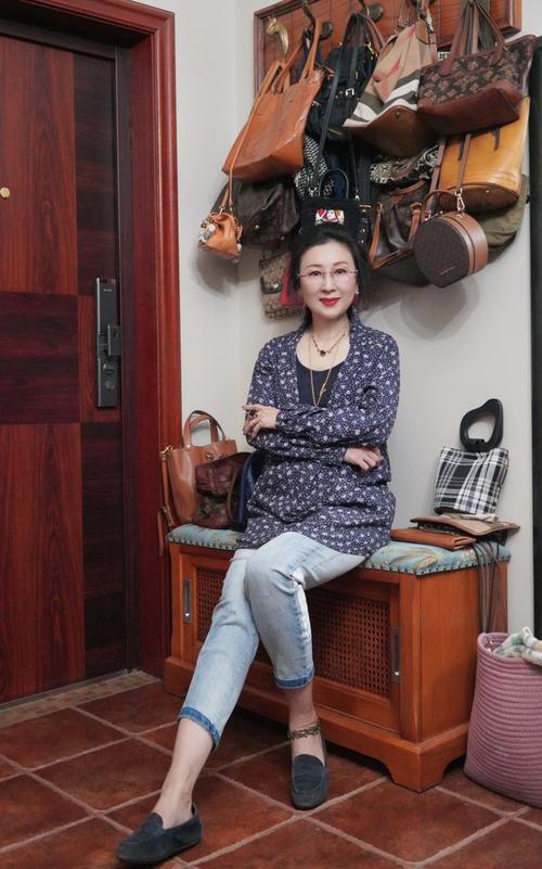 南方商城电影院的相关介绍