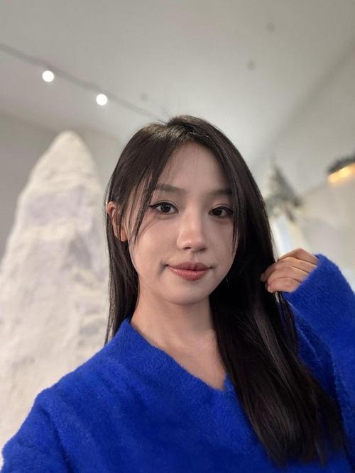 蜜桃少妇人妻一区二区视频的相关介绍