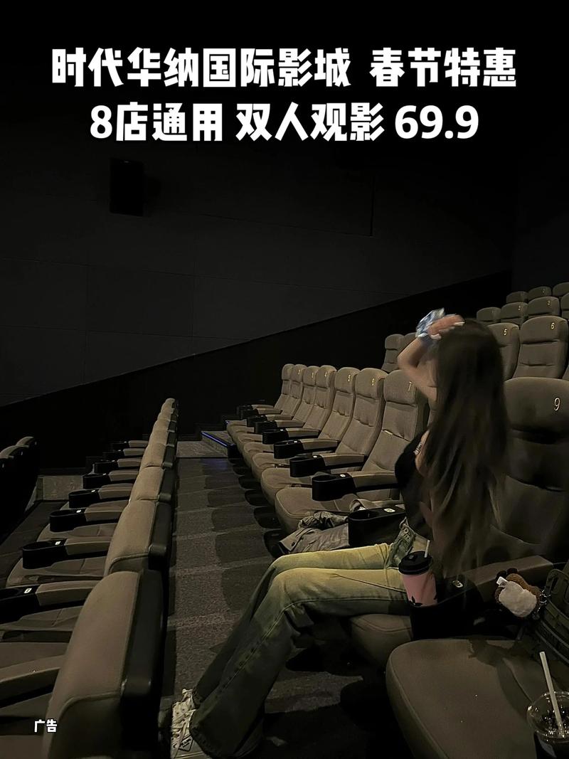 熟女少妇1区的相关介绍