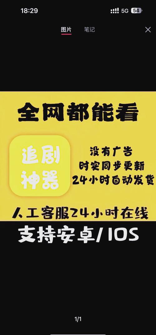 啪啪啪美女老师小说的相关介绍