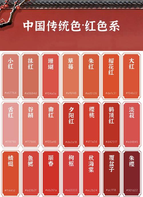 动漫操人的相关介绍