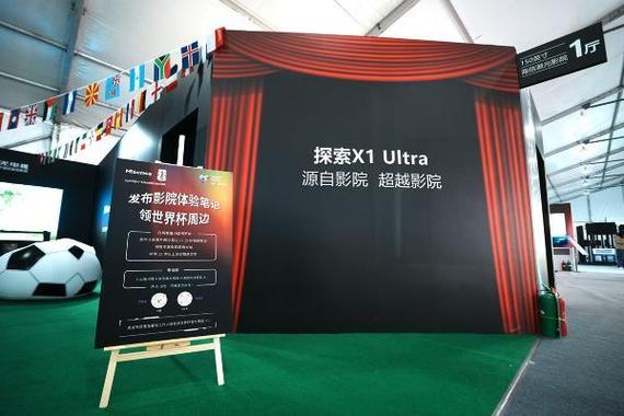 最新Tom影院永久入口｜2025稳定观影地址｜高清资源秒播不卡顿