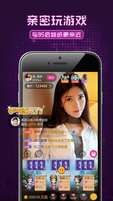东北熟女毛片的相关介绍