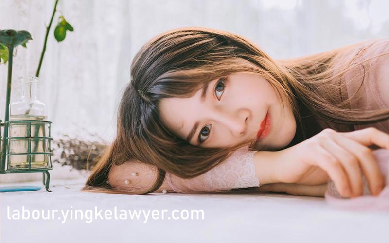 呼和浩特粉嫩少妇av的相关介绍