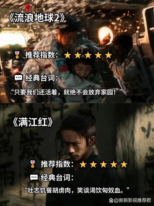 美女猛操操哭的相关介绍