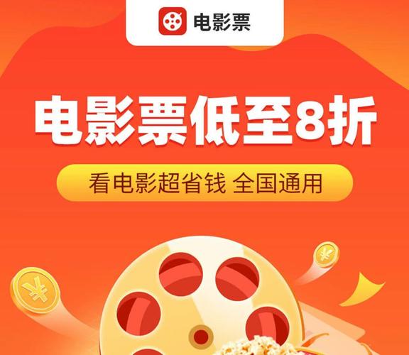 久久99久国产精品黄毛片入口的相关介绍