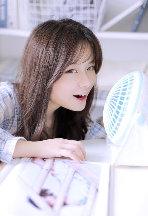 日本精油按摩bd的相关介绍