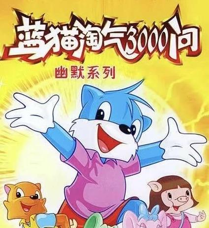 搭讪人妻熟女中出av的相关介绍