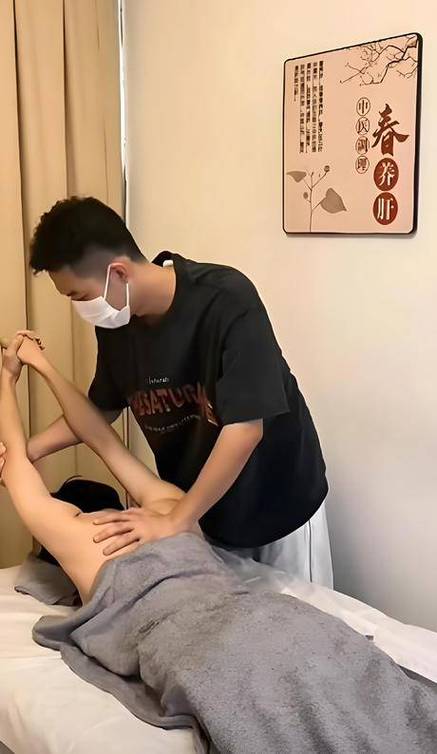 www..cn.com毛片的相关介绍