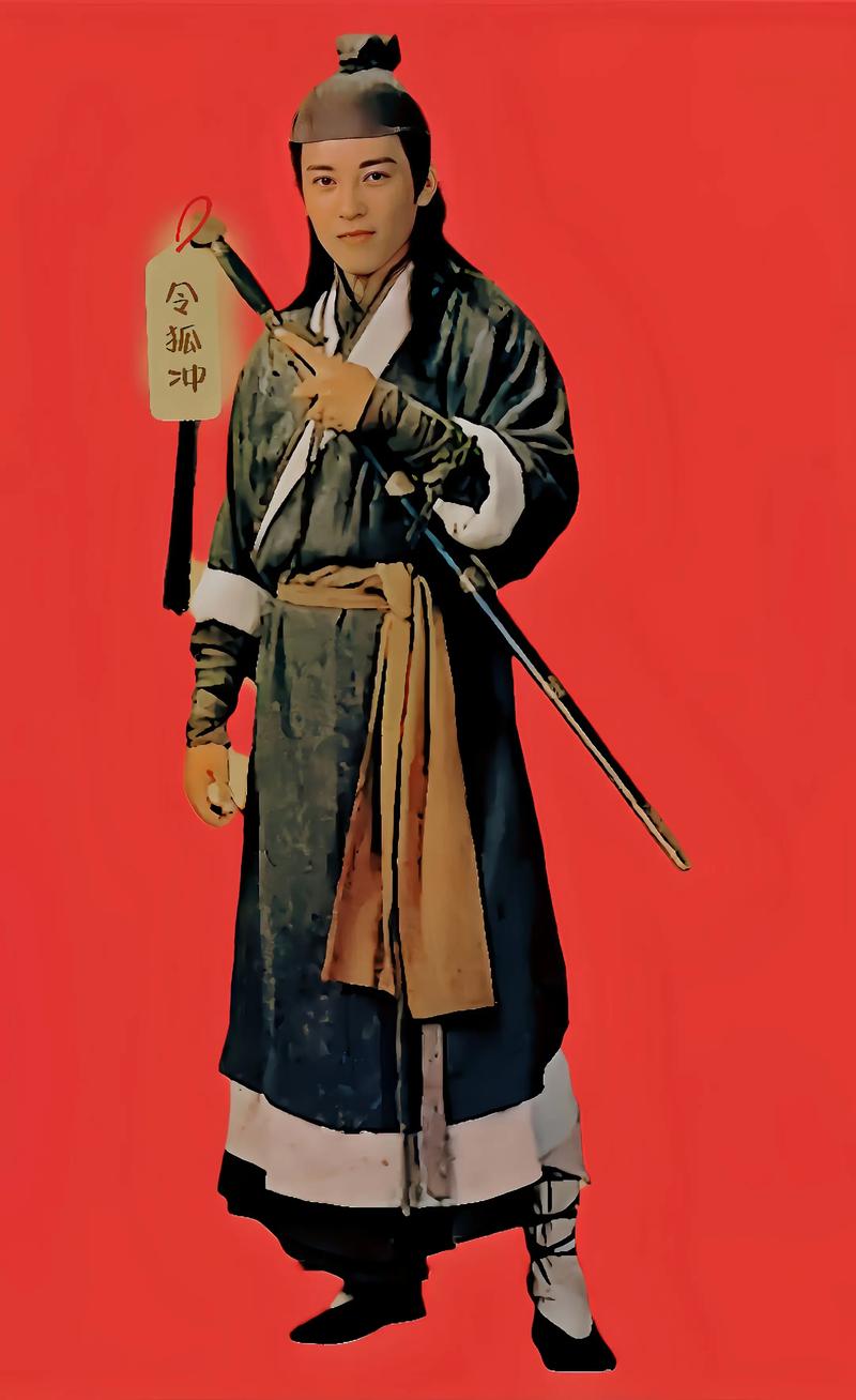 18岁以下禁止在线观看的相关介绍