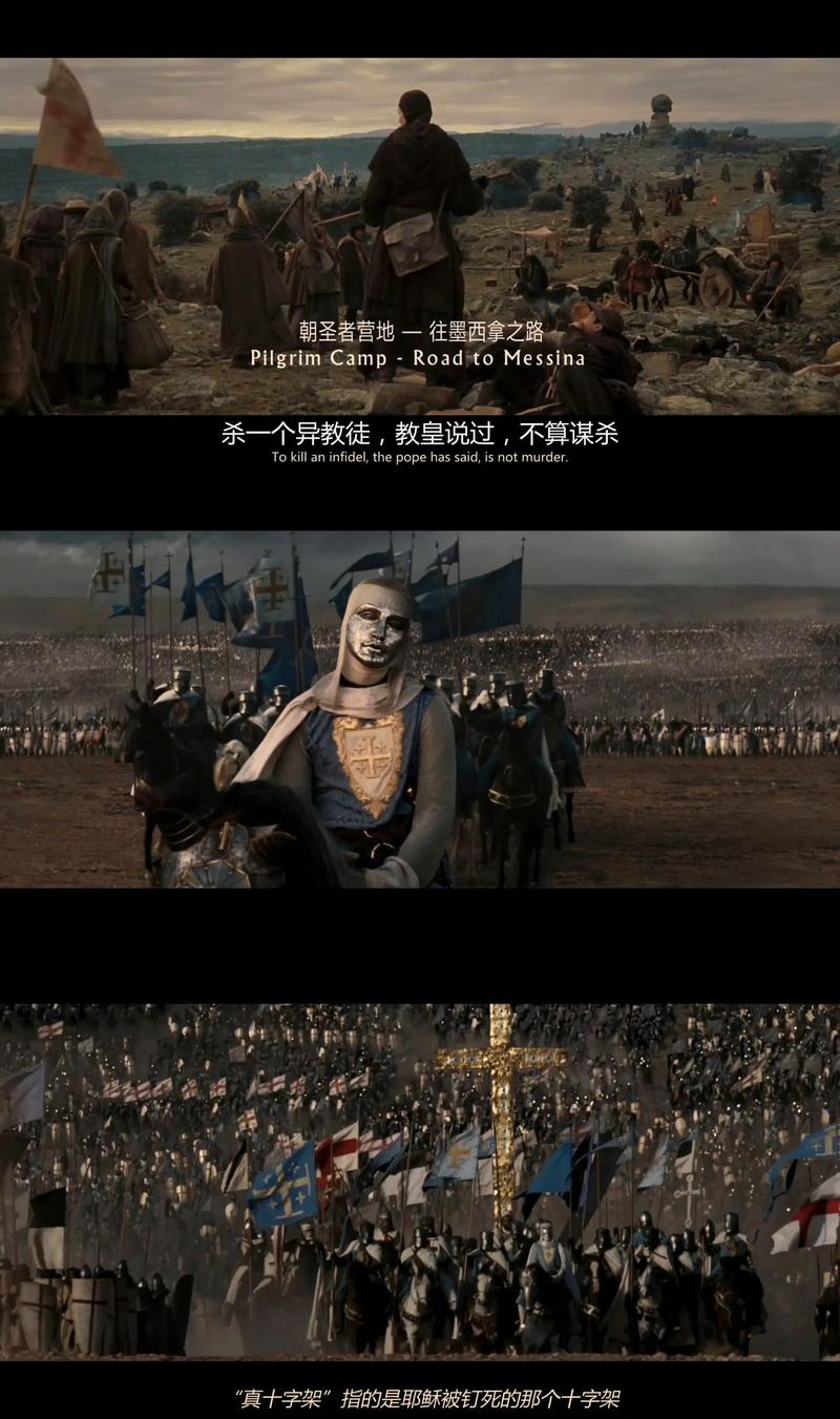 18禁在线视频免费看的相关介绍