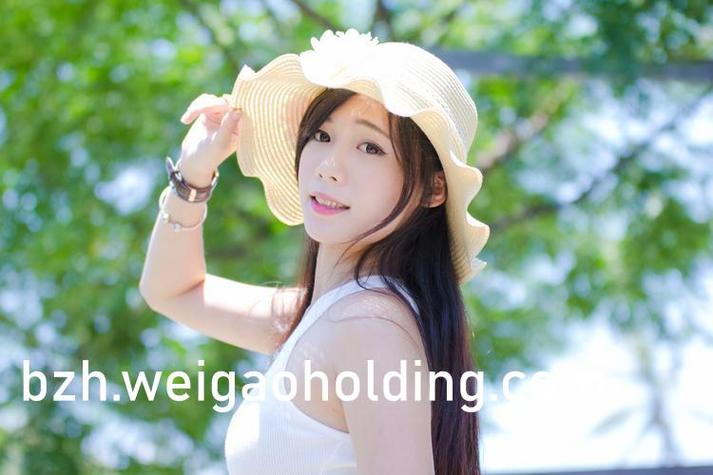 美女老师操的相关介绍