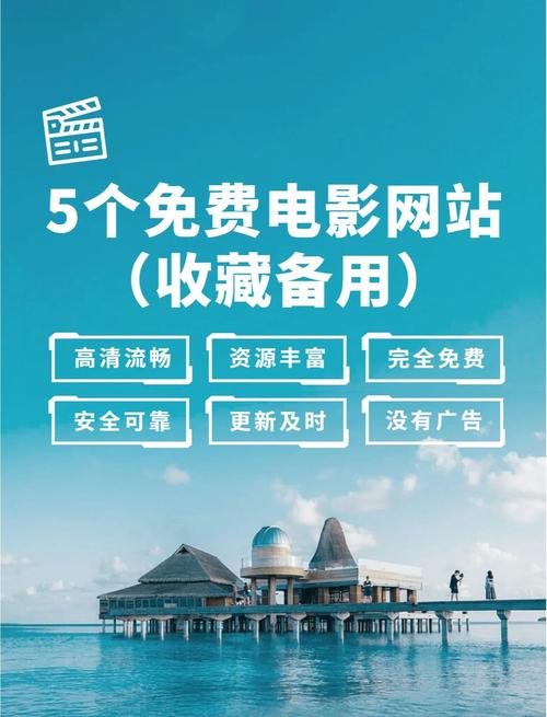 欧美色系久久的相关介绍