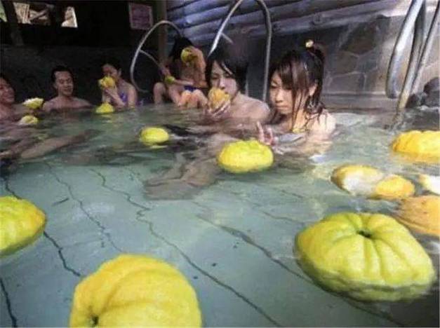 男人操出白浆的相关介绍
