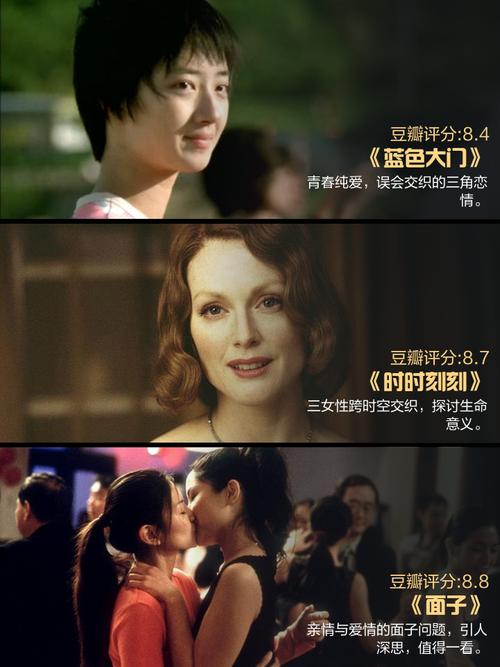 18禁看在线网站的相关介绍