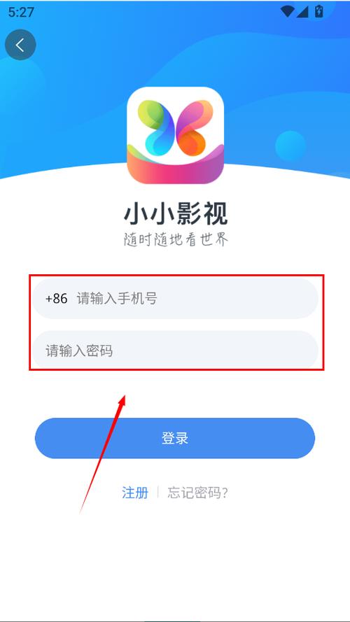 男人操美女老师的相关介绍