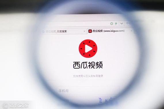 av白丝在线观看的相关介绍