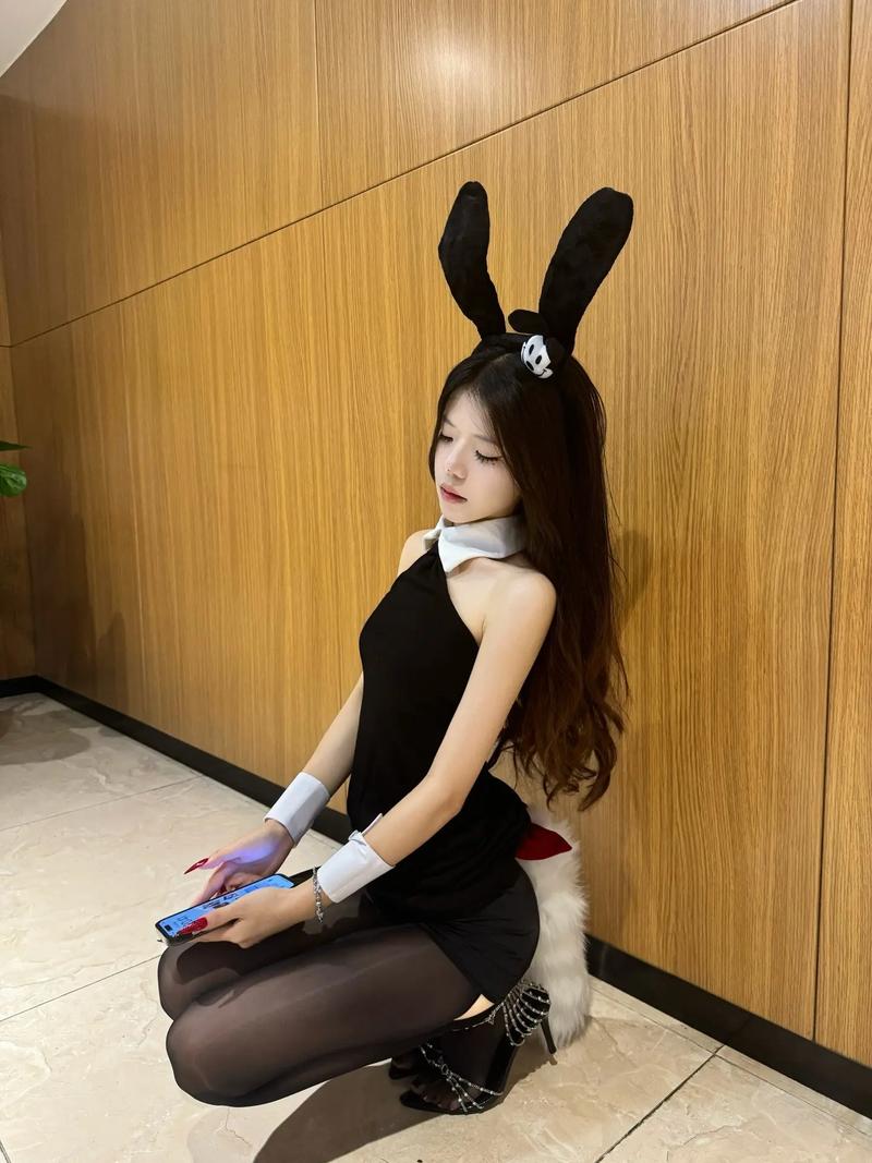 极品美女中出白浆的相关介绍
