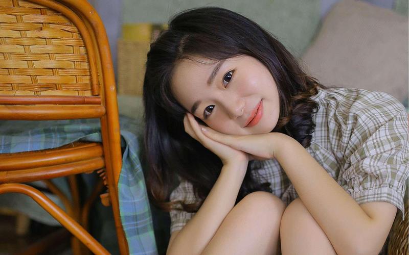 熟妇诱惑av的相关介绍