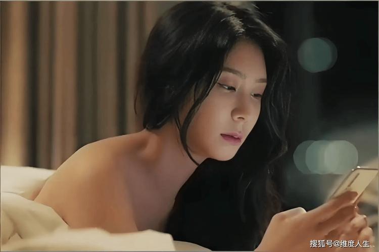 亚洲少妇专区的相关介绍