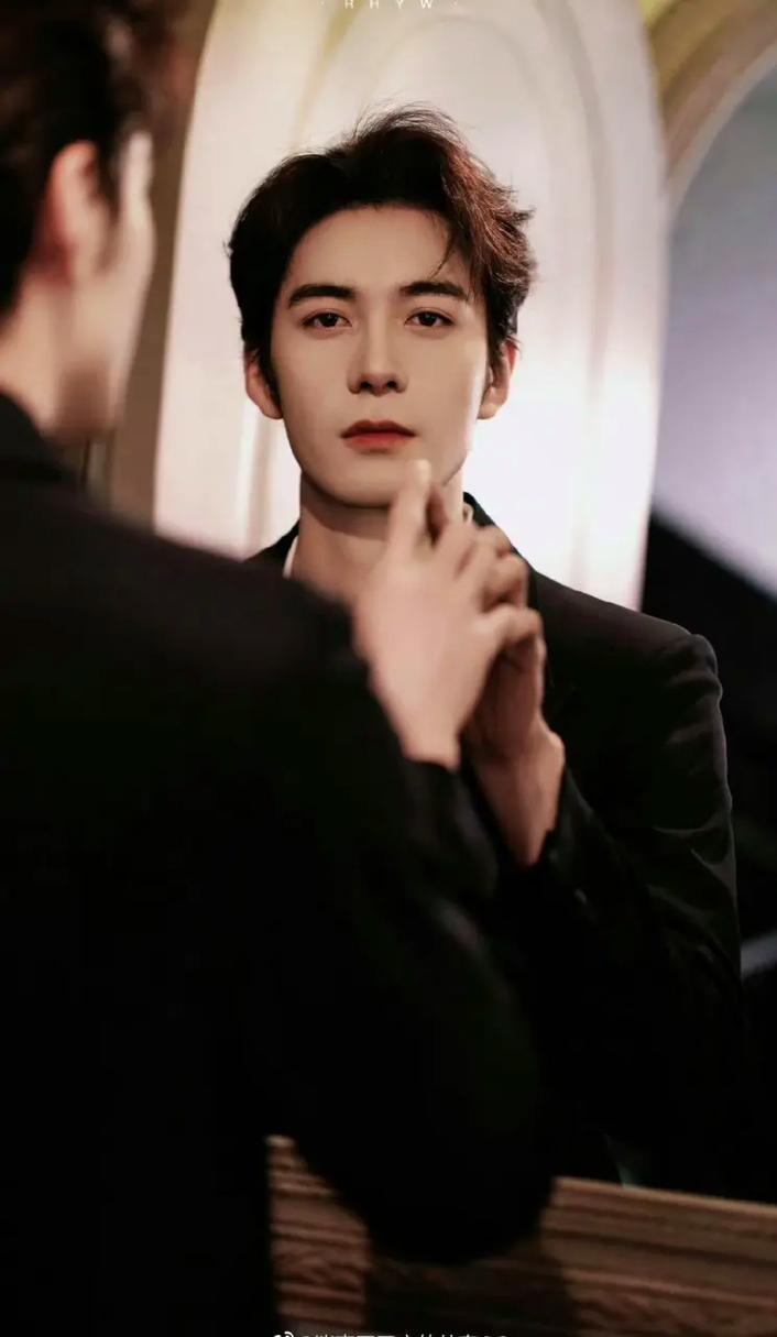 女士白带是黄色是什么原因的相关介绍