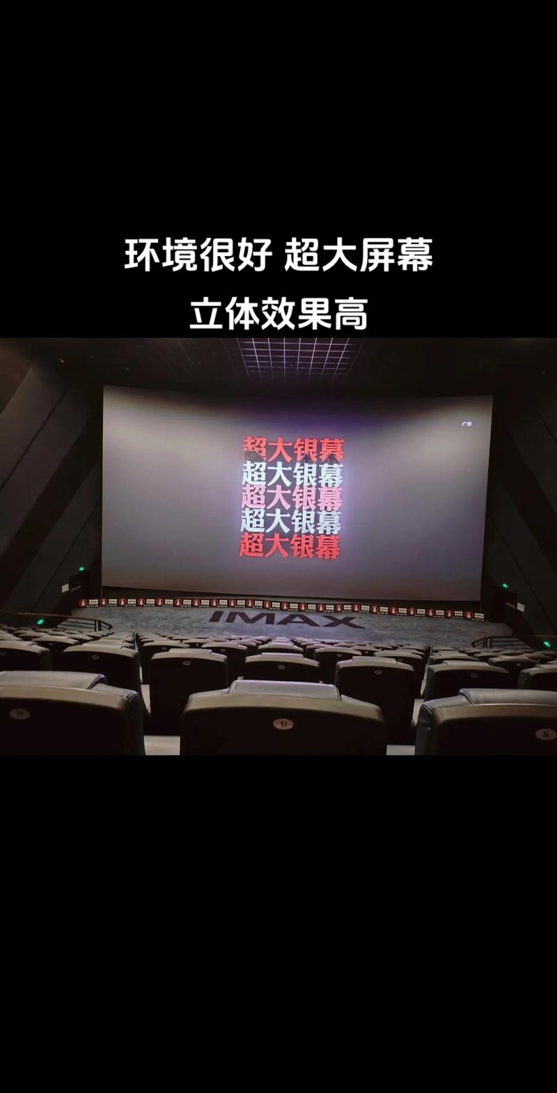 操出白浆免费的相关介绍