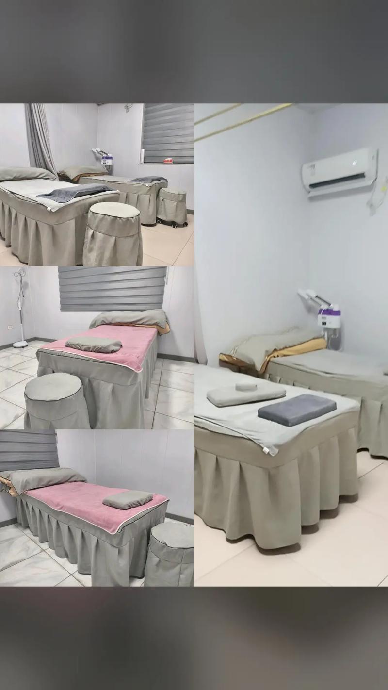 大尺度成写真福利网的相关介绍