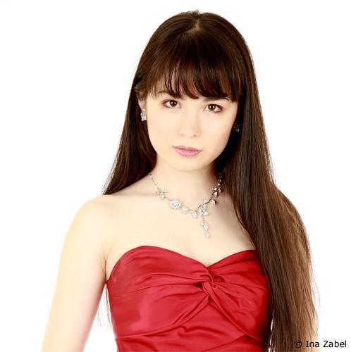 少妇熟女极品人妻的相关介绍