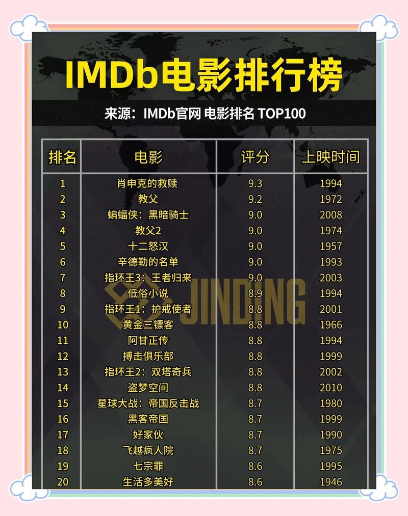 巨乳人妻的不伦的相关介绍