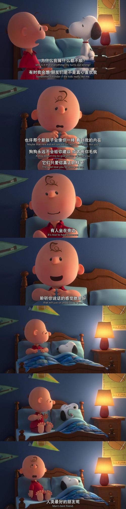 天狼影院y的相关介绍