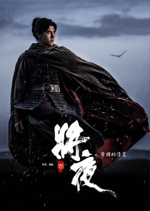 飘零影院网的相关介绍