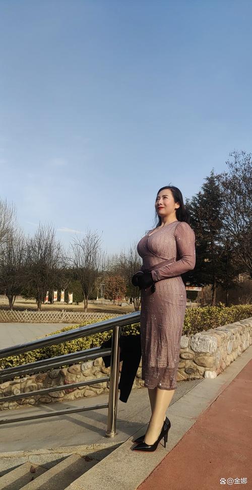 非毛片在线播放的相关介绍