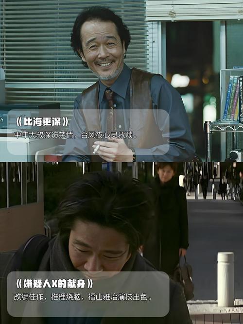 珠海电影院的相关介绍