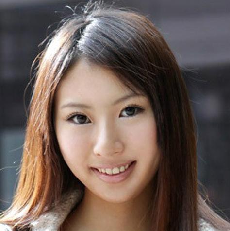 小优奈大尺度写真的相关介绍