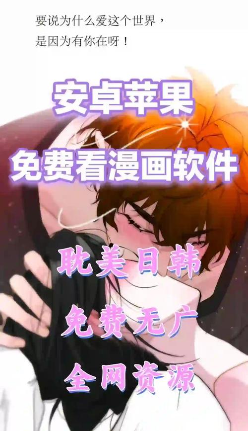国产老熟妇xxxx的相关介绍
