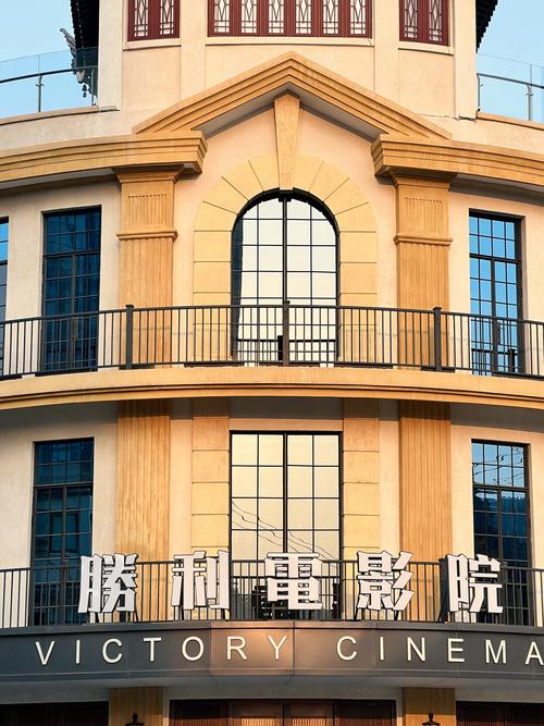 男人猛操女人出白浆免费视频的相关介绍