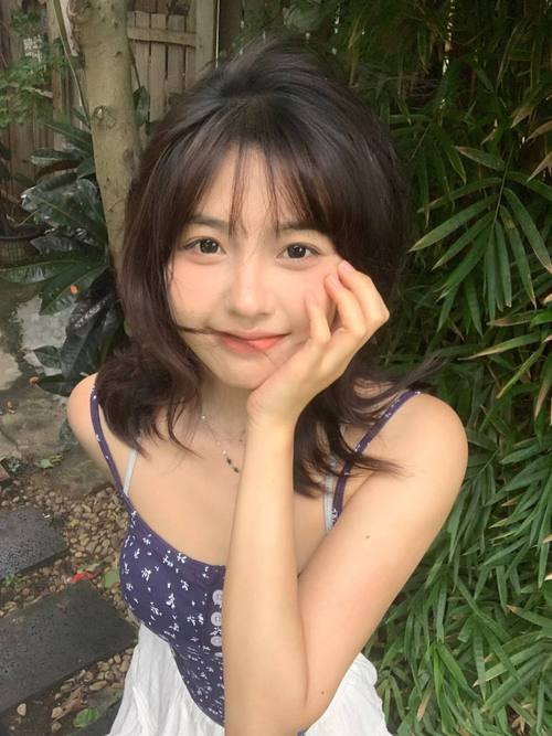 18女人片的相关介绍