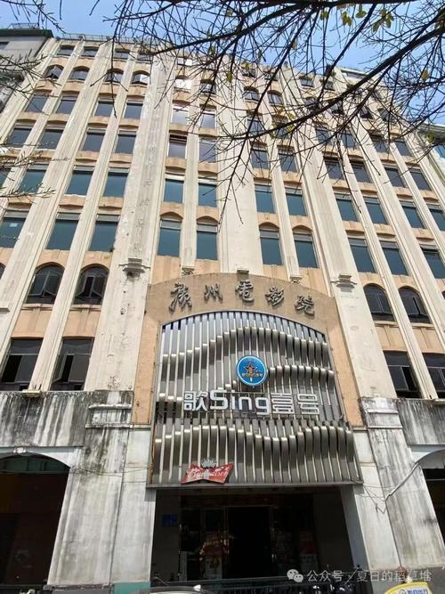 女性分泌物发黄发绿是什么原因的相关介绍