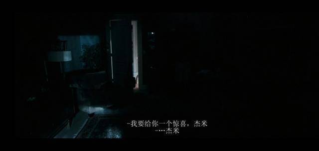 飘花影院手机版的相关介绍