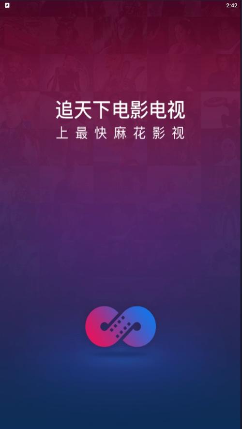 女生外阴有黄色分泌物的相关介绍