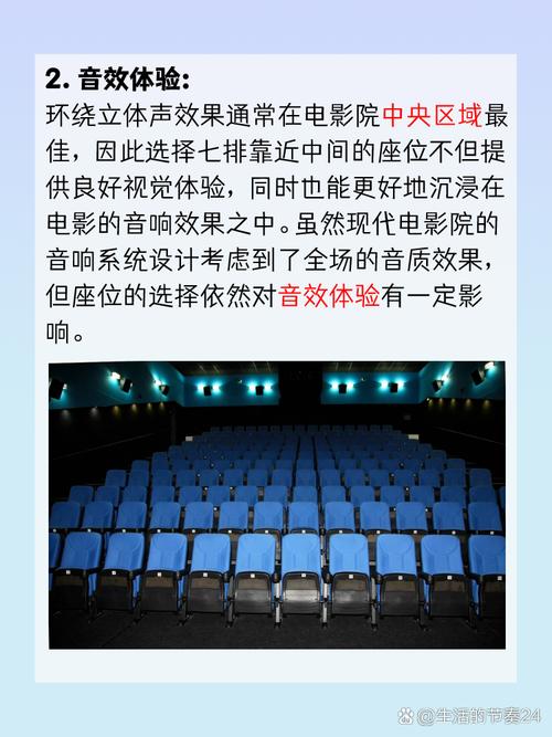 啊v在线观看一区二区的相关介绍