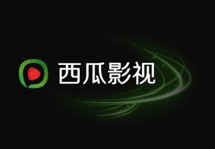 国产无套啪啪啪老师的相关介绍