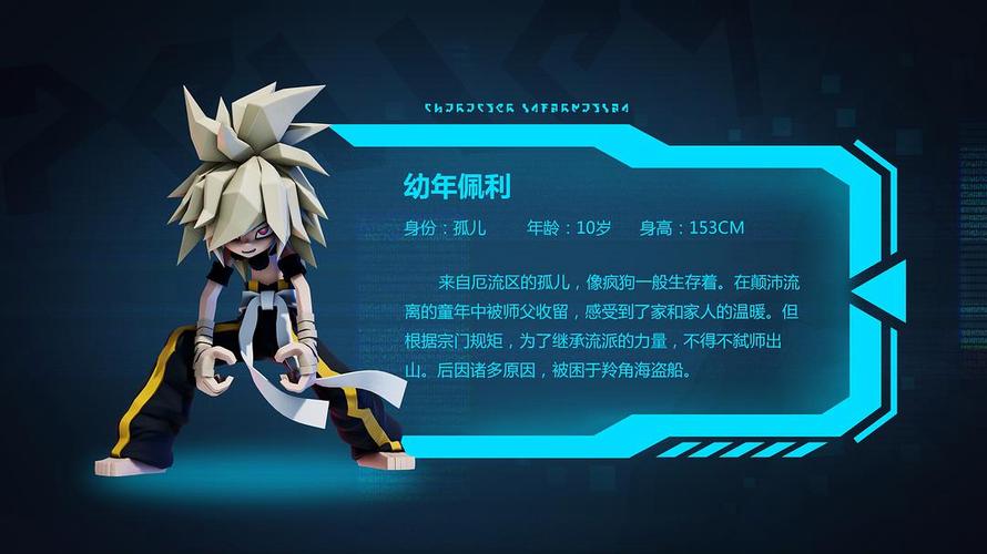 播播影院在线播放｜最新热门电影电视剧免费看，高清流畅无卡顿，追剧神器推荐