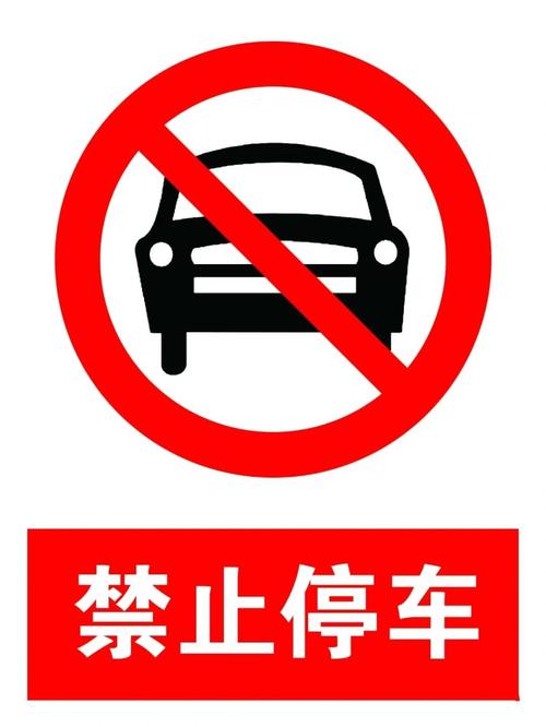 老板一边揉秘书的胸一边亲的相关介绍