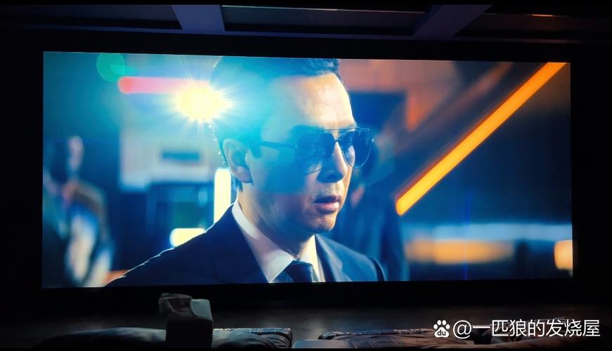 双视影院下载的相关介绍