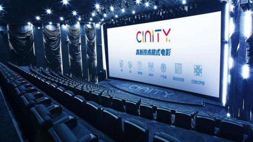 爆操老师逼的相关介绍