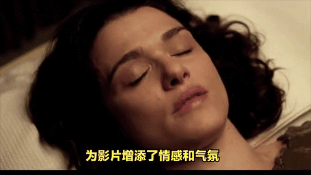 我操老师大逼的相关介绍
