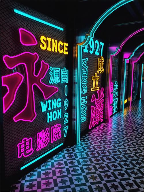 欧美18p动态图片的相关介绍
